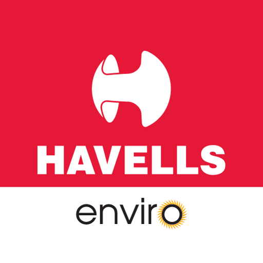 Havells